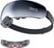 Фото - Масажер для очей SKG E7 2-In-1Vibration Heated Eye Massager | click.ua