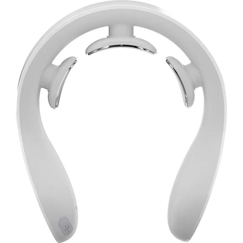 Массажер для шеи Xiaomi Enchen K1 Jeeback