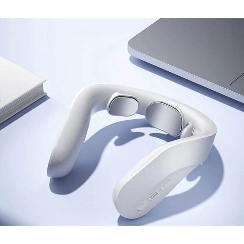 Массажер для шеи Xiaomi Enchen K1 Jeeback