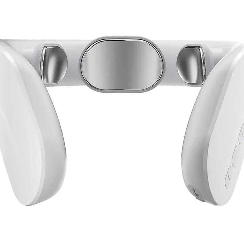 Массажер для шеи Xiaomi Enchen K1 Jeeback