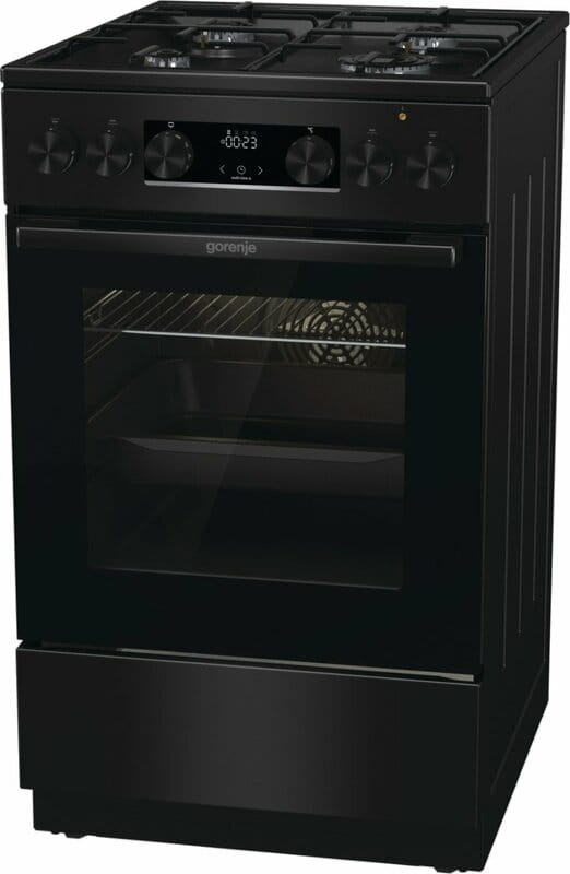 Плита Gorenje GKS5C70BJ