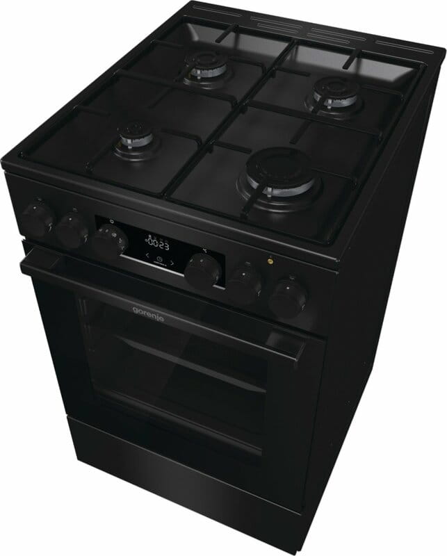 Плита Gorenje GKS5C70BJ