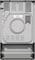 Фото - Плита Gorenje GKS5C70BJ | click.ua