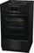 Фото - Плита Gorenje GKS5C70BJ | click.ua