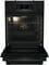 Фото - Плита Gorenje GKS5C70BJ | click.ua