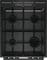 Фото - Плита Gorenje GKS5C70BJ | click.ua