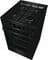 Фото - Плита Gorenje GKS5C70BJ | click.ua