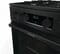 Фото - Плита Gorenje GKS5C70BJ | click.ua