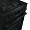 Фото - Плита Gorenje GKS5C70BJ | click.ua