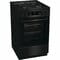 Фото - Плита Gorenje GKS5C70BJ | click.ua