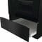 Фото - Плита Gorenje GKS5C70BJ | click.ua