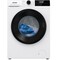 Фото - Пральна машина Gorenje W1NHPI84AS/UA | click.ua