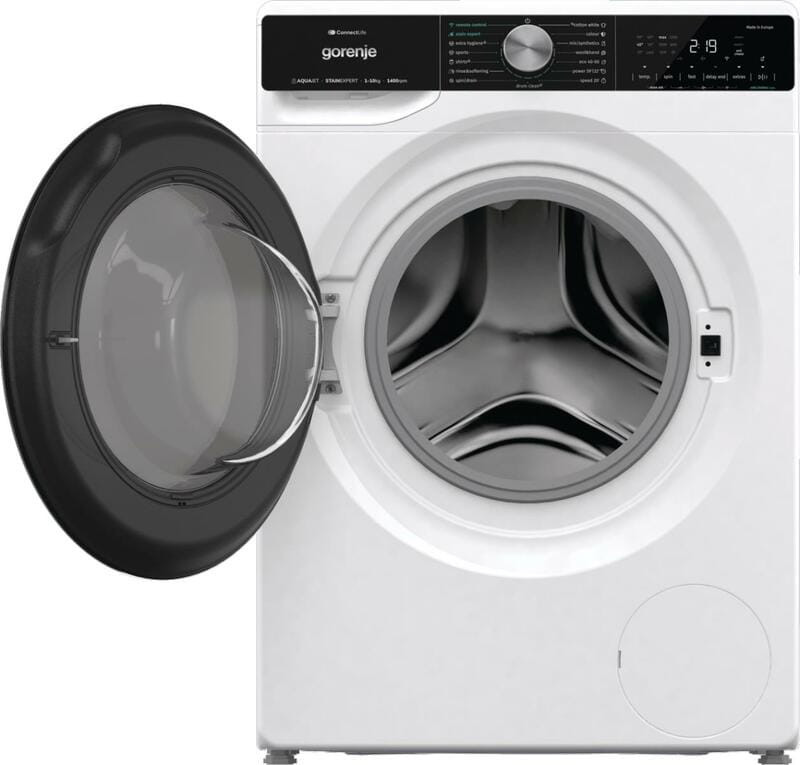 Стиральная машина Gorenje WNS14A4TWIFI