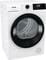 Фото - Сушильна машина Gorenje DHNE82 | click.ua