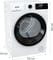 Фото - Сушильна машина Gorenje DHNE82 | click.ua