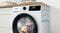 Фото - Сушильна машина Gorenje DHNE82 | click.ua