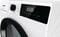 Фото - Сушильна машина Gorenje DHNE82 | click.ua
