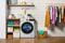 Фото - Сушильна машина Gorenje DHNE82 | click.ua