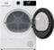 Фото - Сушильна машина Gorenje DHNE82 | click.ua