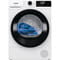 Фото - Сушильна машина Gorenje DHNE82 | click.ua