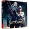 Фото - Пазл GoodLoot The Witcher: Geralt & Ciri (5908305236023) | click.ua