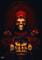 Фото - Пазл GoodLoot Diablo II: Resurrected (5908305236597) | click.ua