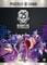Фото - Пазл GoodLoot Resident Evil: 25th Anniversary (5908305233596) | click.ua