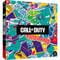 Фото - Пазл GoodLoot Call of Duty Collage (5908305246770) | click.ua