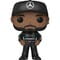 Фото - Колекційна фігурка Funko POP Formula 1 - Lewis Hamilton (5908305247463) | click.ua