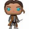 Фото - Коллекционная фигурка Funko POP Movies: Dune 2 - Chani (5908305246985) | click.ua