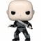 Фото - Коллекционная фигурка Funko POP Movies: Dune 2 - Feyd Rautha (5908305246992) | click.ua