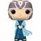 Фото - Коллекционная фигурка Funko POP Movies: Dune 2 - Princess Irulan (5908305247029) | click.ua