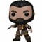 Фото - Колекційна фігурка Funko POP Games: Spider-Man 2 - Kraven (5908305247692) | click.ua