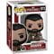 Фото - Коллекционная фигурка Funko POP Games: Spider-Man 2 - Kraven (5908305247692) | click.ua