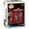 Фото - Коллекционная фигурка Funko POP Games: Spider-Man 2 - Kraven (5908305247692) | click.ua