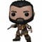 Фото - Коллекционная фигурка Funko POP Games: Spider-Man 2 - Kraven (5908305247692) | click.ua