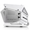 Фото - Корпус Thermaltake AH T200 Snow/White (CA-1R4-00S6WN-00) без БП | click.ua