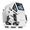 Фото - Корпус Thermaltake AH T200 Snow/White (CA-1R4-00S6WN-00) без БП | click.ua
