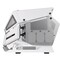 Фото - Корпус Thermaltake AH T200 Snow/White (CA-1R4-00S6WN-00) без БП | click.ua