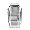 Фото - Корпус Thermaltake AH T200 Snow/White (CA-1R4-00S6WN-00) без БП | click.ua