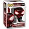 Фото - Коллекционная фигурка Funko POP Games: Spider-Man 2 - Miles Morales (5908305247708) | click.ua
