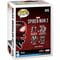 Фото - Коллекционная фигурка Funko POP Games: Spider-Man 2 - Miles Morales (5908305247708) | click.ua