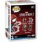 Фото - Коллекционная фигурка Funko POP Games: Spider-Man 2 - Peter Parker Suit (5908305247715) | click.ua