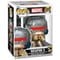 Фото - Коллекционная фигурка Funko POP Marvel: Wolverine 50th - Ultimate Weapon X (5908305247753) | click.ua