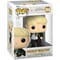 Фото - Колекційна фігурка Funko POP Movies: HP POA - Malfoy w/Broken Arm (5908305247807) | click.ua