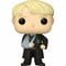 Фото - Колекційна фігурка Funko POP Movies: HP POA - Malfoy w/Broken Arm (5908305247807) | click.ua