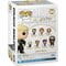 Фото - Колекційна фігурка Funko POP Movies: HP POA - Malfoy w/Broken Arm (5908305247807) | click.ua