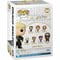 Фото - Коллекционная фигурка Funko POP Movies: HP POA - Malfoy w/Broken Arm (5908305247807) | click.ua