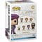 Фото - Коллекционная фигурка Funko POP Movies: HP POA - Stan Shunpike (5908305247821) | click.ua