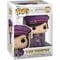 Фото - Коллекционная фигурка Funko POP Movies: HP POA - Stan Shunpike (5908305247821) | click.ua